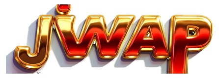 jituangka wap