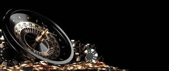jituangka wap live ESL Pro League match result and stake settlement display