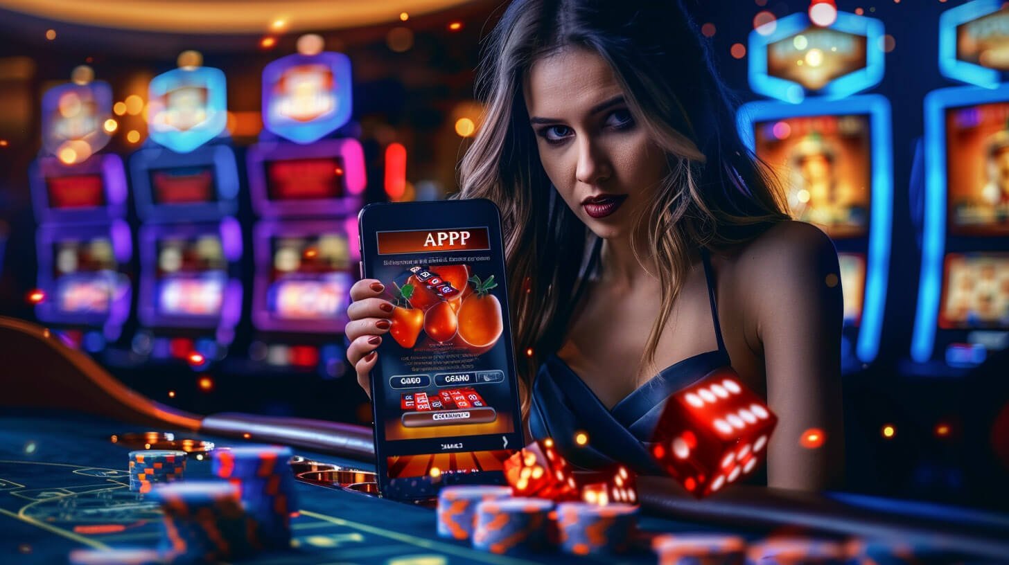 jituangka wap Fishing Arcade gameplay interface with fish targets and scoring display