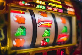 jituangka wap account balance and Fishing Arcade round menu interface