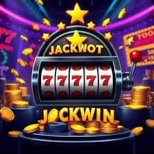 jituangka wap Togel Draw number selection interface showing four-digit entry and draw schedule