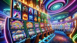 jituangka wap Togel Draw payout table showing format options and return rates